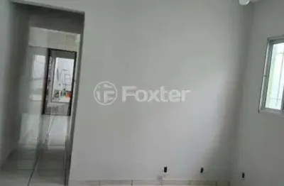 Casa com 2 quartos à venda na rua bruno palazzini, 564, jardim marek, santo andré, 155 m2 por r$ 455.000