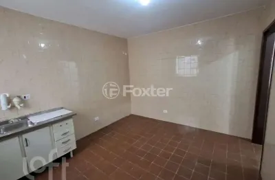 Casa com 2 quartos à venda na rua joão zeltner, 81, parque maria helena, são paulo, 140 m2 por r$ 585.000