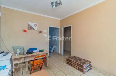 Casa com 2 quartos à venda na rua tucunaré, 32, jardim helena, são paulo, 250 m2 por r$ 680.000