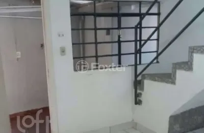 Casa com 7 quartos à venda na rua costa barros, 1574, sítio pinheirinho, são paulo, 290 m2 por r$ 1.400.000