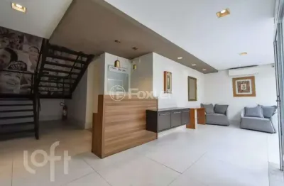 Casa com 4 quartos à venda na avenida nova independência, 1109, brooklin paulista, são paulo, 220 m2 por r$ 2.650.000