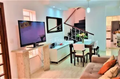 Casa com 2 quartos à venda na rua josé guilger sobrinho, 174, santo amaro, são paulo, 149 m2 por r$ 960.000
