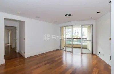 Apartamento com 3 quartos à venda na rua joão moura, 1362, pinheiros, são paulo, 93 m2 por r$ 1.230.000