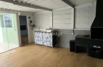Apartamento com 3 quartos à venda na rua taipas, 209, santa maria, são caetano do sul, 200 m2 por r$ 980.000