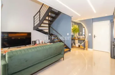 Apartamento com 1 quarto à venda na rua alves guimarães, 170, pinheiros, são paulo, 66 m2 por r$ 1.500.000