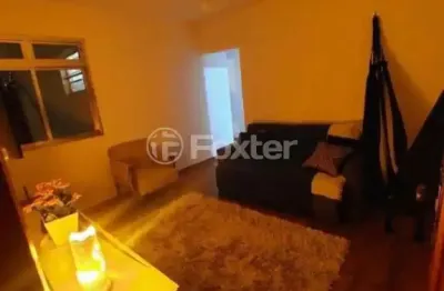 Apartamento com 3 quartos à venda na rua doralice paixão teixeira, 69, pinheiros, são paulo, 70 m2 por r$ 750.000