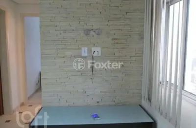 Apartamento com 2 quartos à venda na rua josé buono, 302, jaçanã, são paulo, 58 m2 por r$ 425.000