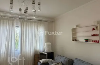 Apartamento com 3 quartos à venda na rua batista do carmo, 33, cambuci, são paulo, 82 m2 por r$ 798.000