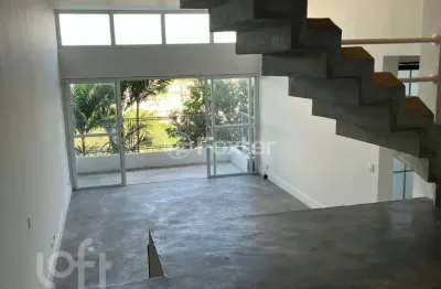 Casa com 4 quartos à venda na rua senador césar lacerda vergueiro, 461, sumarezinho, são paulo, 212 m2 por r$ 2.550.000
