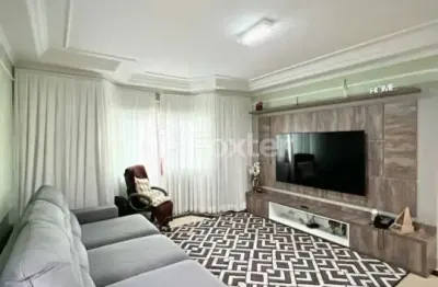 Casa com 3 quartos à venda na avenida da paz, 402, jardim são judas tadeu, guarulhos, 198 m2 por r$ 1.350.000