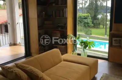 Casa em condomínio fechado com 3 quartos à venda na rua carlo campbell, 32, jardim das palmeiras (zona sul), são paulo, 200 m2 por r$ 970.000