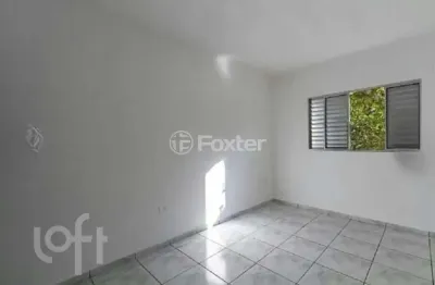 Casa com 3 quartos à venda na rua comandante salgado filho, 35, planalto, são bernardo do campo, 192 m2 por r$ 950.000