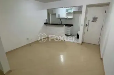 Apartamento com 3 quartos à venda na avenida ibiúna, 800, vila aricanduva, são paulo, 60 m2 por r$ 395.000