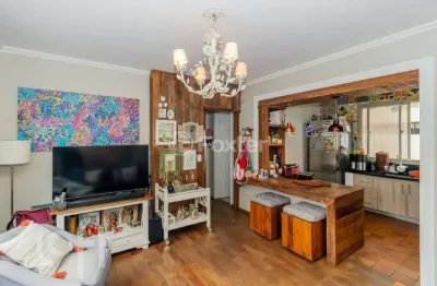 Apartamento com 2 quartos à venda na rua engenheiro josé sá rocha, 48, vila mariana, são paulo, 51 m2 por r$ 625.000