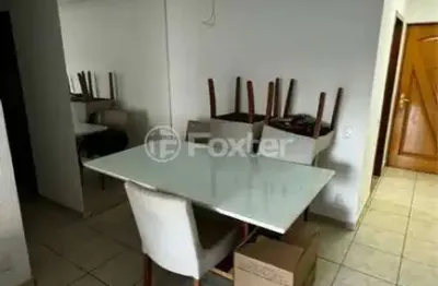 Apartamento com 3 quartos à venda na rua alberto savoy, 390, vila romero, são paulo, 74 m2 por r$ 515.000