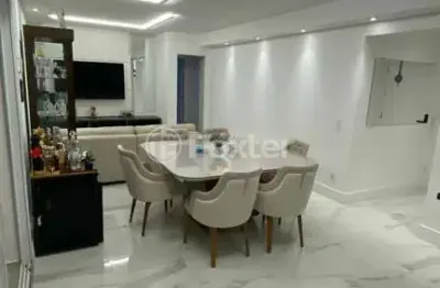 Apartamento com 2 quartos à venda na rua nelson gama de oliveira, 905, vila andrade, são paulo, 106 m2 por r$ 950.000