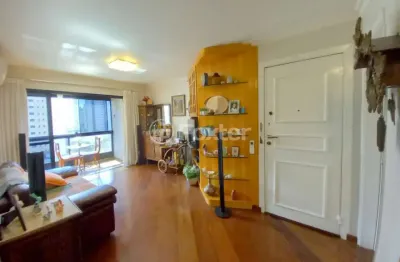 Apartamento com 3 quartos à venda na rua joaquim távora, 1161, vila mariana, são paulo, 98 m2 por r$ 1.380.000