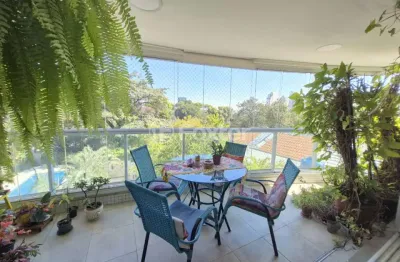 Apartamento com 3 quartos à venda na rua doutor amâncio de carvalho, 459, vila mariana, são paulo, 118 m2 por r$ 2.250.000