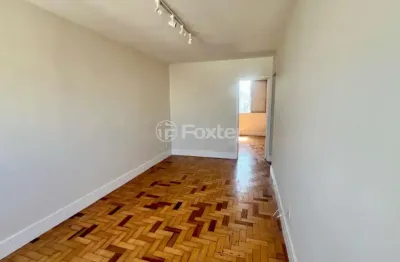Apartamento com 2 quartos à venda na rua josé antônio coelho, 619, vila mariana, são paulo, 65 m2 por r$ 700.000