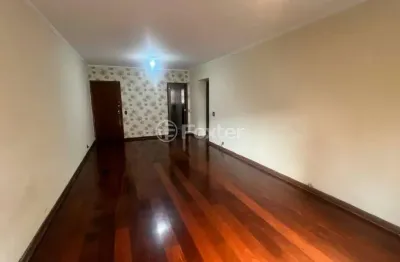 Apartamento com 1 quarto à venda na rua peixoto gomide, 459, jardim paulista, são paulo, 130 m2 por r$ 1.150.000