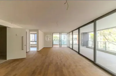 Apartamento com 4 quartos à venda na rua doutor veiga filho, 70, higienópolis, são paulo, 350 m2 por r$ 7.640.000