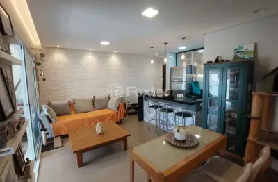 Apartamento com 1 quarto à venda na rua flórida, 1901, cidade monções, são paulo, 96 m2 por r$ 2.100.000