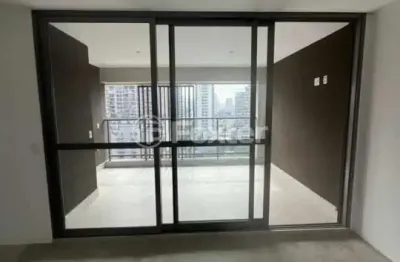 Apartamento com 2 quartos à venda na avenida rouxinol, 763, indianópolis, são paulo, 75 m2 por r$ 1.180.000