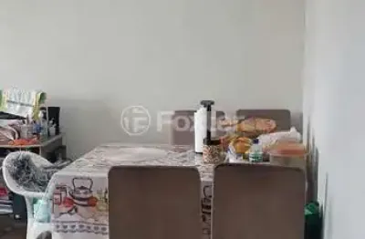 Apartamento com 2 quartos à venda na rua justino martins, 265, americanópolis, são paulo, 47 m2 por r$ 300.000