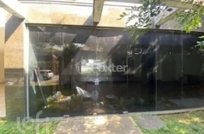 Casa com 4 quartos à venda na rua regina badra, 701, jardim dos estados, são paulo, 383 m2 por r$ 4.452.000
