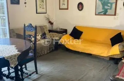 Apartamento com 3 quartos à venda na rua batista do carmo, 194, cambuci, são paulo, 108 m2 por r$ 580.000