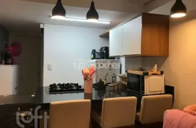 Apartamento com 1 quarto à venda na rua oscar cintra gordinho, 103, liberdade, são paulo, 25 m2 por r$ 230.000