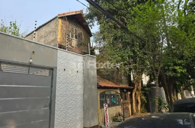 Terreno à venda na rua joaquim nabuco, 410, brooklin paulista, são paulo, 200 m2 por r$ 800.000