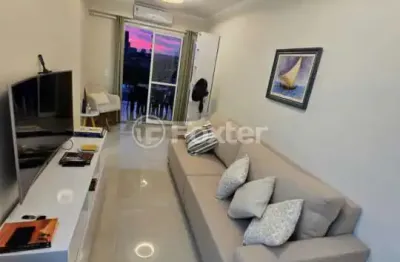 Apartamento com 3 quartos à venda na rua francisco corazza, 100, parque residencial da lapa, são paulo, 64 m2 por r$ 668.000