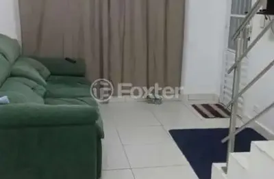 Casa com 2 quartos à venda na rua aclimação, 852, jardim lavapes das graças, cotia, 155 m2 por r$ 330.000