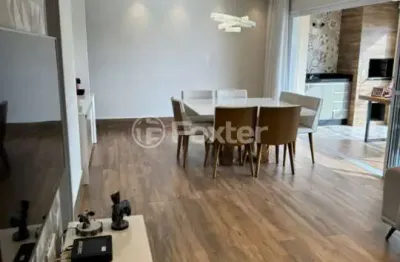 Apartamento com 2 quartos à venda na rua são jorge, 604, cerâmica, são caetano do sul, 113 m2 por r$ 2.450.000