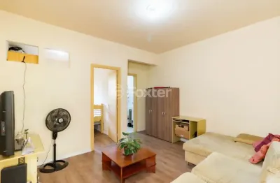 Apartamento com 1 quarto à venda na rua da consolação, 867, consolação, são paulo, 47 m2 por r$ 355.000