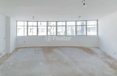 Apartamento com 3 quartos à venda na rua professor artur ramos, 178, jardim paulistano, são paulo, 178 m2 por r$ 2.550.000