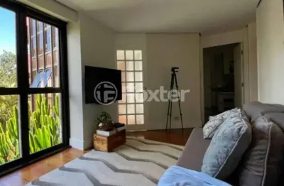 Apartamento com 3 quartos à venda na rua ambrizette, 180, jardim fonte do morumbi, são paulo, 200 m2 por r$ 1.388.000