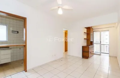 Apartamento com 1 quarto à venda na alameda franca, 318, jardim paulista, são paulo, 45 m2 por r$ 550.000