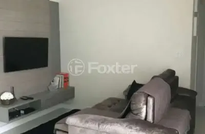 Apartamento com 2 quartos à venda na rua sérgio tomás, 422, bom retiro, são paulo, 70 m2 por r$ 715.000