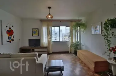 Apartamento com 2 quartos à venda na rua oscar freire, 1364, pinheiros, são paulo, 90 m2 por r$ 1.380.000