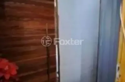Casa com 8 quartos à venda na rua avelino ginjo, 112, jardim marisa, são paulo, 200 m2 por r$ 638.000