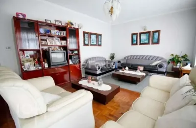 Casa com 3 quartos à venda na rua epeira, 217, vila madalena, são paulo, 250 m2 por r$ 2.700.000