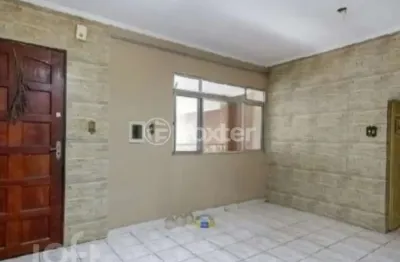 Casa com 4 quartos à venda na rua milton palmeira de castro, 11, conjunto habitacional jova rural, são paulo, 65 m2 por r$ 350.000