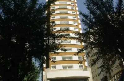 Apartamento com 4 quartos à venda na avenida professor ascendino reis, 585, vila clementino, são paulo, 290 m2 por r$ 6.469.916
