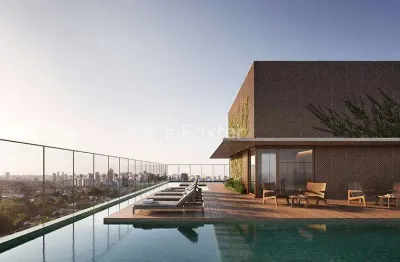 Apartamento com 3 quartos à venda na rua natingui, 442, vila madalena, são paulo, 250 m2 por r$ 12.041.200