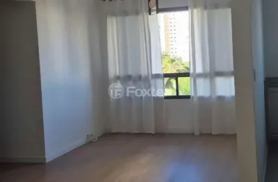 Apartamento com 1 quarto à venda na rua deputado joão sussumu hirata, 681, vila andrade, são paulo, 45 m2 por r$ 365.000