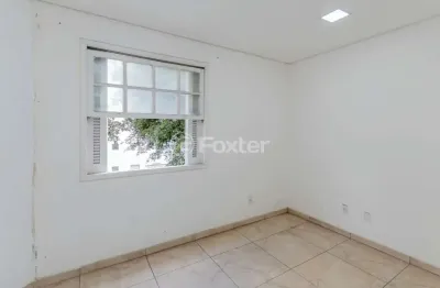 Apartamento com 2 quartos à venda na rua tabapuã, 665, itaim bibi, são paulo, 45 m2 por r$ 427.500