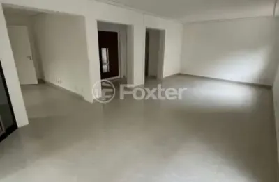 Apartamento com 2 quartos à venda na rua castelhano, 245, vila andrade, são paulo, 152 m2 por r$ 850.000