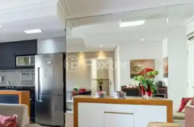 Apartamento com 2 quartos à venda na rua zacarias de gois, 715, parque colonial, são paulo, 76 m2 por r$ 1.150.000